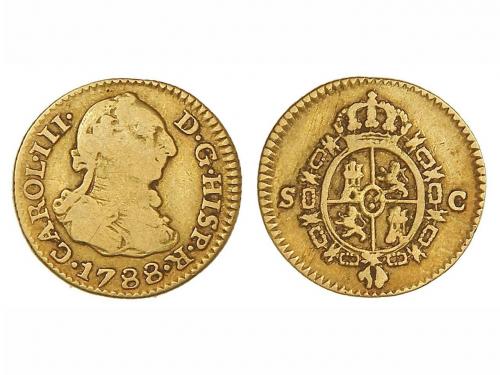Lot 2837