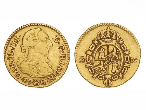Lot 2834