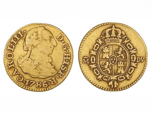 Lot 2833
