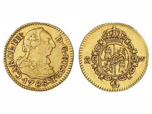Lote 685