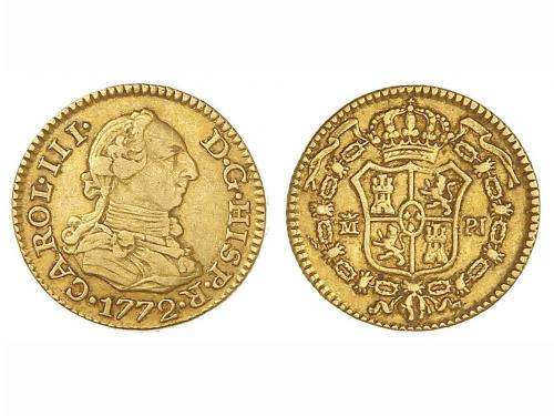 Lote 678