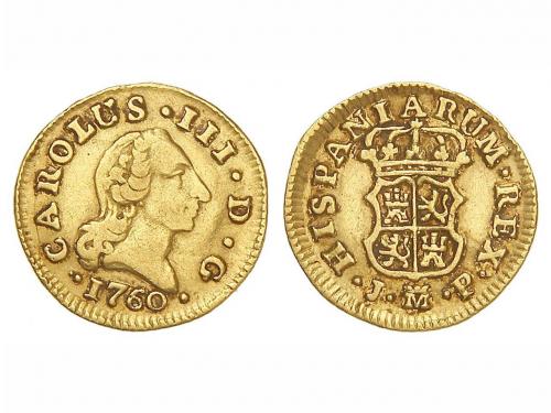 Lot 2828