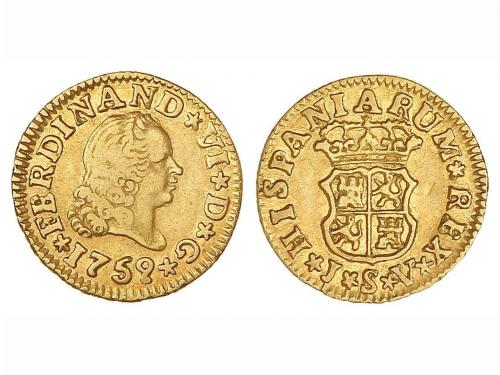 Lot 2786