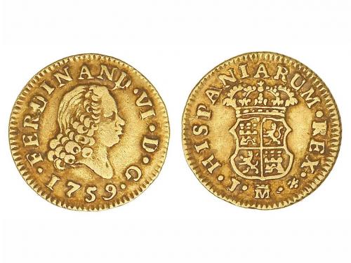 Lot 2781