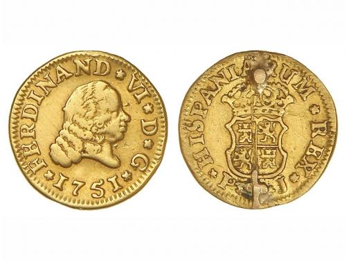 Lot 2783