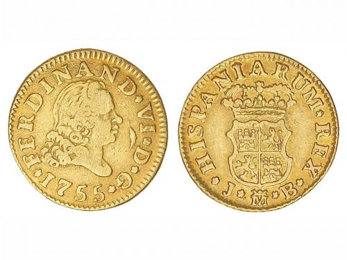Lot 2776