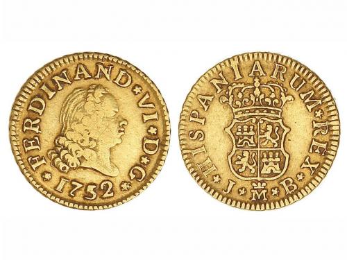 Lot 599