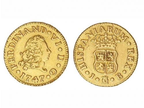 Lot 594