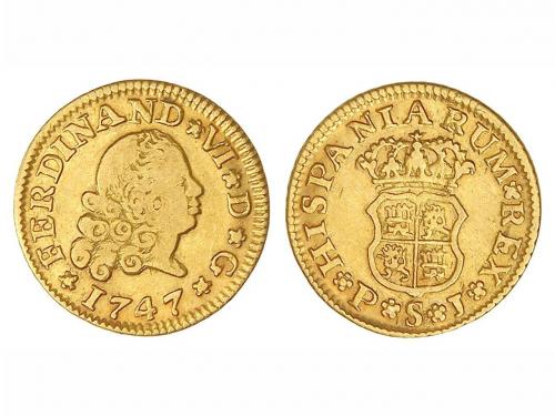 Lot 2782