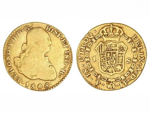 Lote 2876