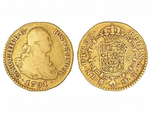 Lote 2867