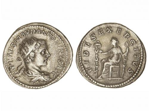 Lot 2255