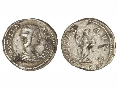 Lot 292