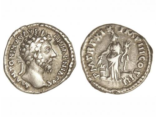 Lot 2230