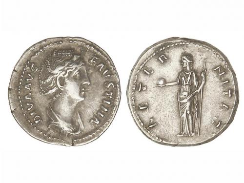 Lot 2221
