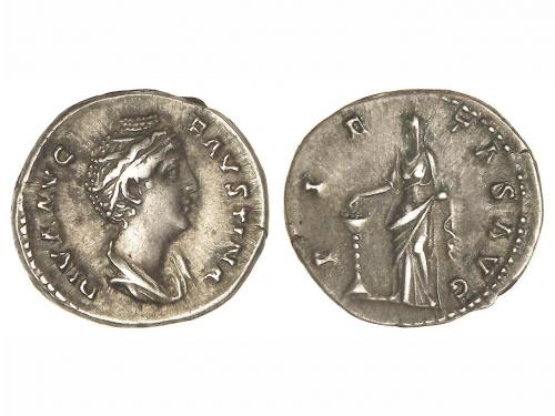 Lot 2224