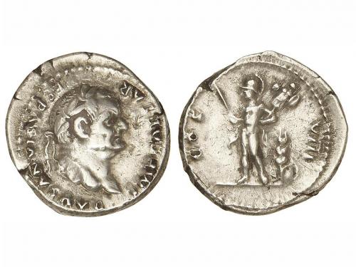 Lot 2199