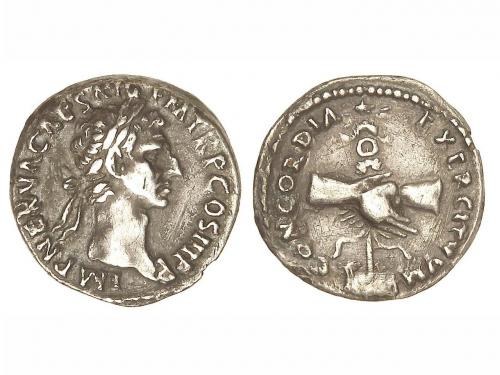 Lot 270
