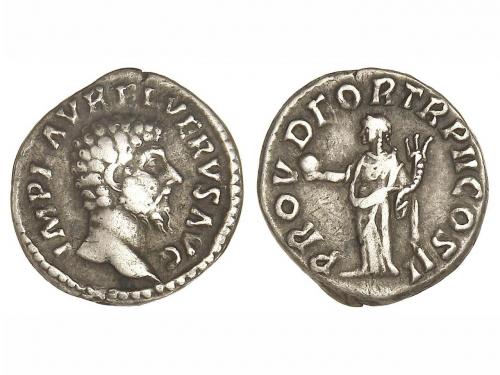 Lot 2232