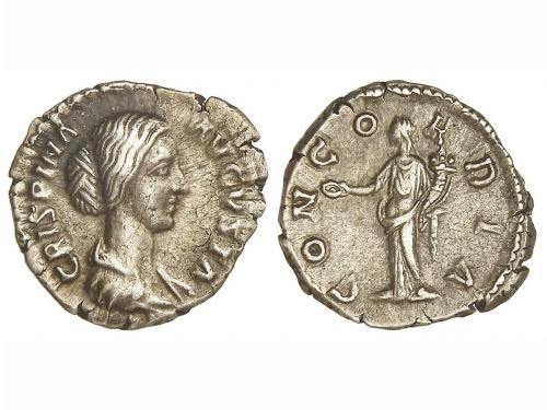 Lot 290