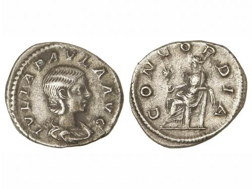 Lot 295