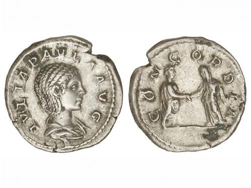 Lot 296