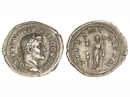Lot 2268