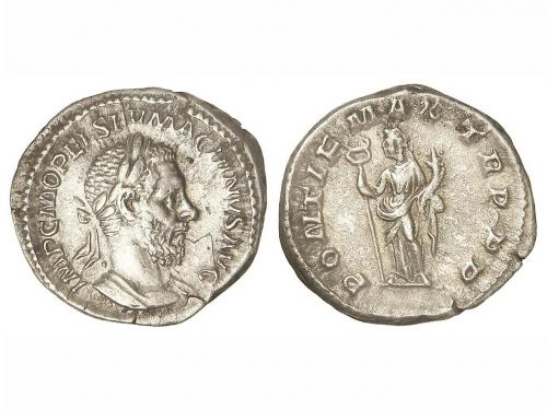 Lot 293