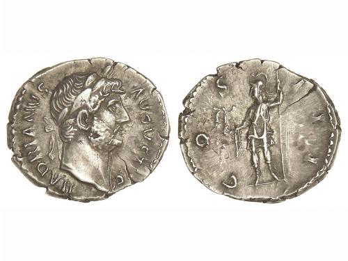 Lot 277