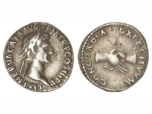 Lot 269