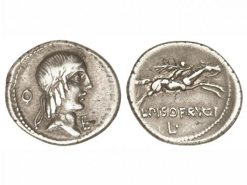 Lot 138