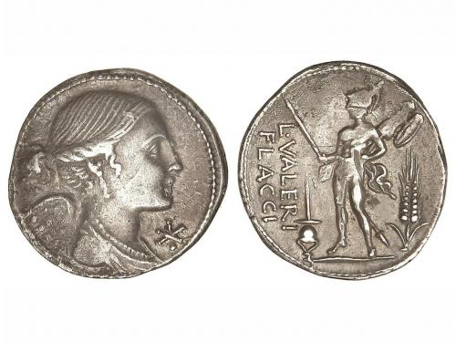 Lot 224