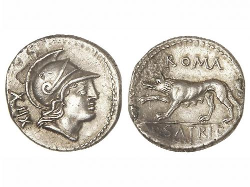 Lot 2176