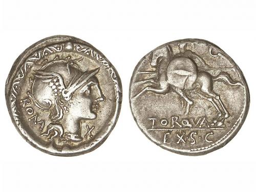 Lot 185