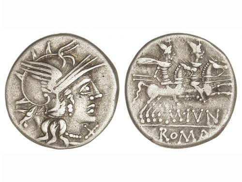 Lot 2174.4