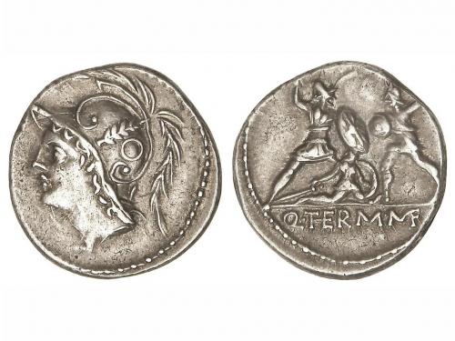 Lot 196