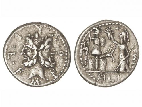 Lot 2174.2