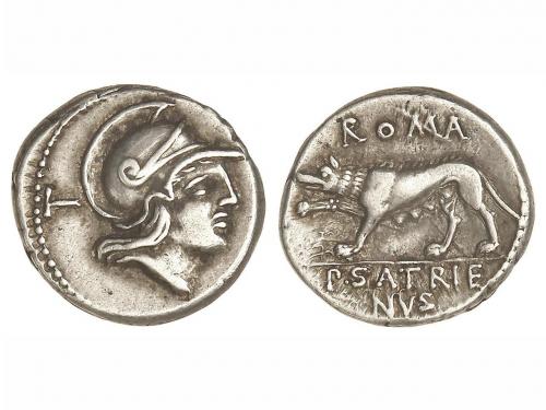 Lot 2175