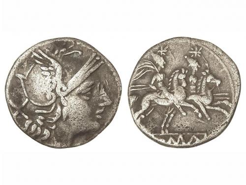 Lot 2150