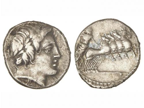 Lot 2153