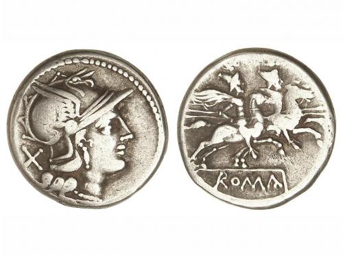 Lot 2149
