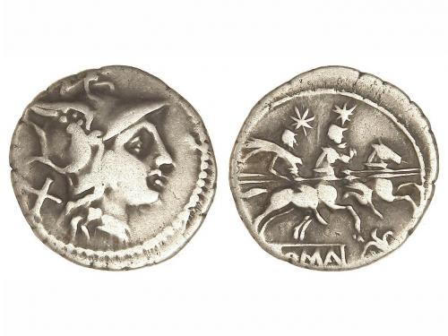 Lot 2151