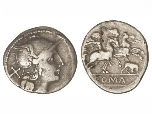 Lot 2152