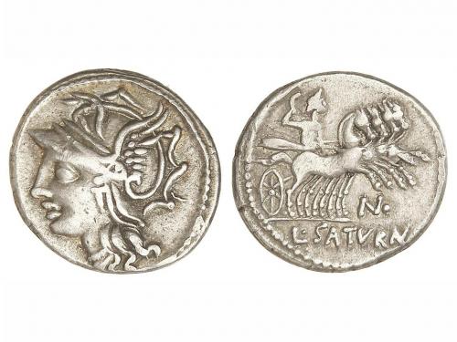 Lot 2169