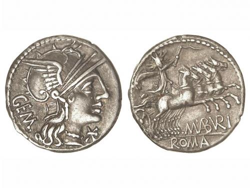 Lot 2154