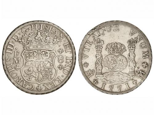 Lote 3741