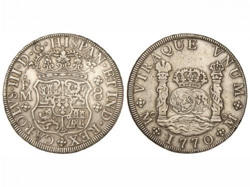 Lote 504