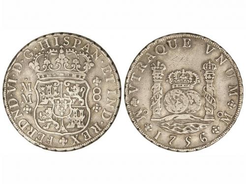 Lote 473