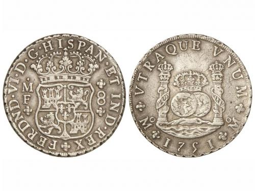 Lote 471