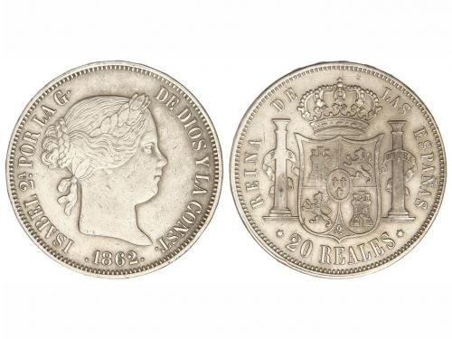 Lote 736